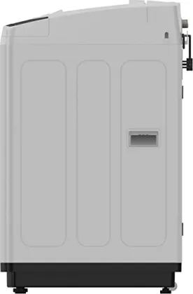 IFB Aqua TL-RPSS 6.5 kg Fully Automatic Top Load Washing Machine