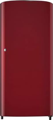 Samsung RR19J20C3RH 192 L Single Door Refrigerator