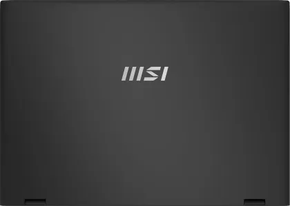 MSI Prestige Pro 16 AI B2HVEG-253IN Laptop (Intel Core Ultra 7 255H/ 32GB/ 1TB SSD/ Win11 Home/ 6GB Graphics)