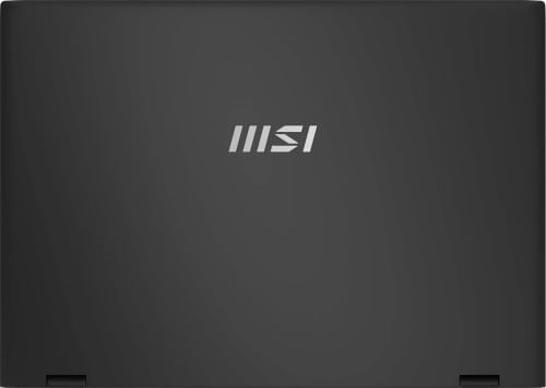 MSI Prestige Pro 16 AI B2HVEG-253IN Laptop (Intel Core Ultra 7 255H/ 32GB/ 1TB SSD/ Win11 Home/ 6GB Graphics)