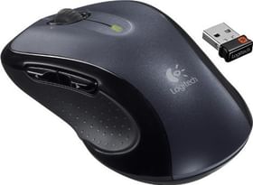 Logitech 910-002533 M510 Wireless Mouse