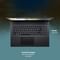 Acer Aspire 7 A715-51G UN.QGCSI.002 Gaming Laptop (12th Gen Core i5/ 16GB/ 512GB SSD/ Win11 Home/ 4GB Graph)