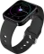 Crossbeats Ignite Atlas Smartwatch