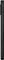 Motorola Moto G32 (8GB RAM + 128GB)