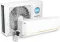 BPL BAS-V193ABFG 1.5 Ton 3 Star 2023 Inverter Split AC