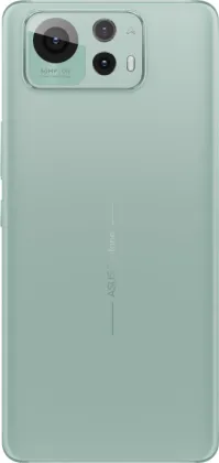 Asus Zenfone 12 Ultra