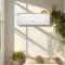 Lloyd GLS19I5AGAGX 1.5 Ton 5 Star 2026 Inverter Split AC