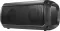 LG XBoom PK3 Bluetooth Speaker