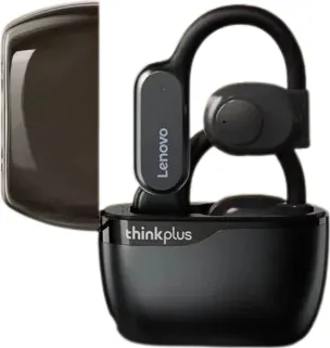 Lenovo LP6 OWS True Wireless Earbuds