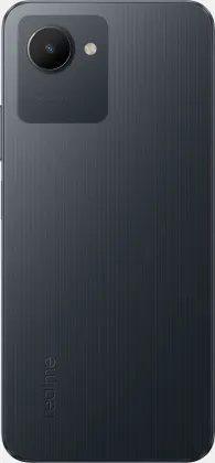 Realme C30s (4GB RAM + 64GB)