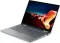 Lenovo ThinkPad X1 Yoga 20XY00BEIG Laptop (11th Gen Core i7/ 16GB/ 1TB SSD/ Win11 Pro)