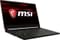 MSI GS65 Stealth 9SE-636IN Laptop (9th Gen Core i7/ 16GB/ 512GB SSD/ Win10 Home/ 6GB Graph)