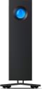 Lacie d2 Professional 4TB USB 3.0 External Hard Drive