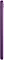 OPPO F9