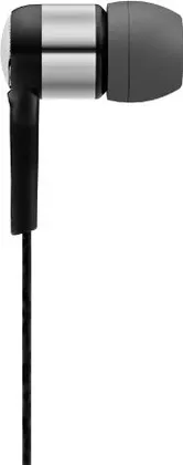 Beyerdynamic MMX 102Ie Headphones (In the ear)