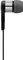 Beyerdynamic MMX 102Ie Headphones (In the ear)