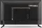 Hyundai SMTHY32ECY1W 32 inch HD Ready Smart LED TV