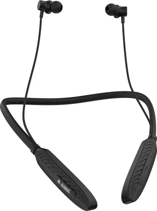 Aroma NB120 Carbon Neckband