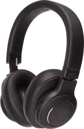 JBL Duet NC Wireless Headphones