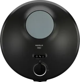 Havells Loop 6 L RO + UF Water Purifier