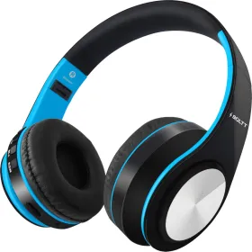 Fire Boltt Blast BH1000 Bluetooth Headphones
