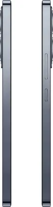 Vivo V25 (12GB RAM + 256GB)