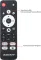 Acerpure Elevate Series 43 inch Ultra HD 4K Smart QLED TV (AP43UG51QEVTD)