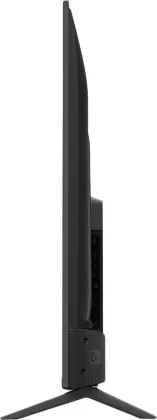 iFFALCON by TCL 50K61 50-inch Ultra HD 4K Smart LED TV