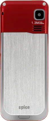 Spice M-5454