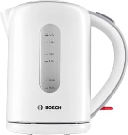 Bosch TWK7601 1.7L Electric Kettle