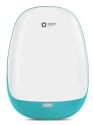 Orient Aura Neo 1L Instant Water Geyser