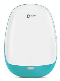Orient Aura Neo 1L Instant Water Geyser