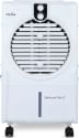 Kenstar Turbo Cool Neo 27 L Personal Air Cooler