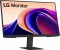 LG 24U631A-B 23.8 inch Quad HD Monitor