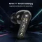 boAt Immortal 181 True Wireless Earbuds