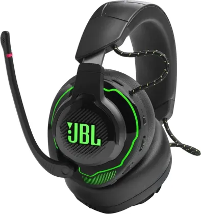 JBL Quantum 910X Wireless Headphones