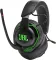 JBL Quantum 910X Wireless Headphones