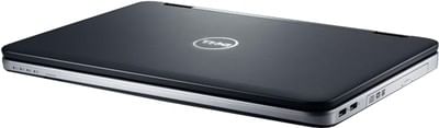 Dell Vostro 2520 Laptop (3rd Gen Ci5/ 4GB/ 500GB/ Win8)