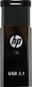 HP X770W 1TB USB 3.1 Pen Drive