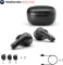 Motorola Moto Buds 135 True Wireless Earbuds