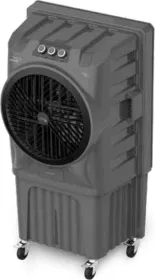 V-Guard Tidal 110 L Desert Air Cooler
