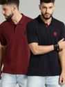 Roadster Men's T-Shirts from Rs. 149