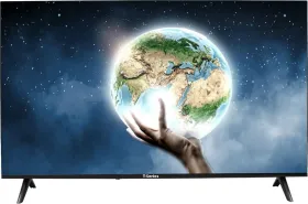 T-Series 43TS109GTF-I 43 inch Full HD Smart LED TV