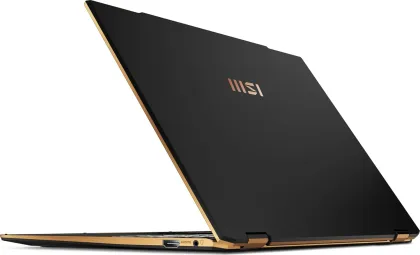 MSI Summit 13 AI+ Evo A2VMTG-014CA Laptop (Intel Core Ultra 7-258V/ 32GB/ 1TB SSD/ Win 11)