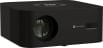 Portronics Beem 510 Full HD Smart Projector
