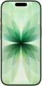 Apple iPhone 17 (512GB)