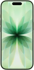 Apple iPhone 19e
