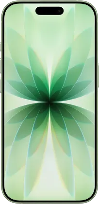 Apple iPhone 17 (512GB)