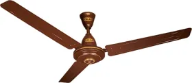 Polar Megamite 900 mm 3 Blade Ceiling Fan