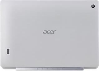 Acer Aspire Switch 10 SW5-017 Laptop (Atom Quad Core/ 4GB/ 64GB SSD/ Win10)
